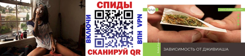 БУТИРАТ BDO 33%  Холм 